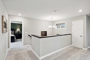 3028 Ironwood Blvd - Photo 27