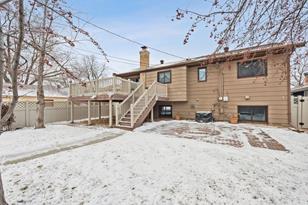 7319 Clinton Ave S - Photo 15