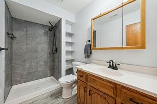 7319 Clinton Ave S - Photo 9