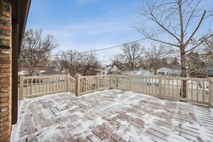 7319 Clinton Ave S - Photo 13