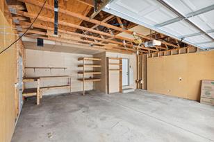 7319 Clinton Ave S - Photo 11