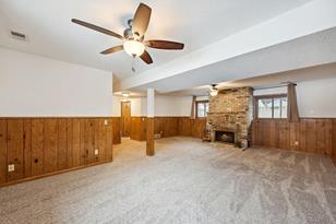 7319 Clinton Ave S - Photo 5