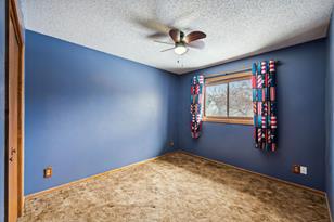 7319 Clinton Ave S - Photo 7