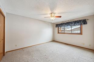 7319 Clinton Ave S - Photo 3