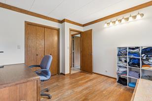 2333 Hawthorn Hill Road NE - Photo 13