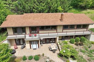 2333 Hawthorn Hill Road NE - Photo 39