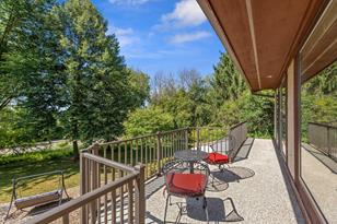 2333 Hawthorn Hill Road NE - Photo 27