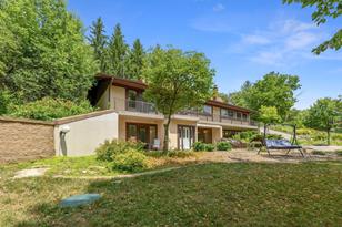 2333 Hawthorn Hill Road NE - Photo 37