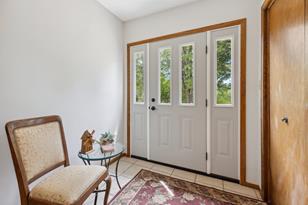 2333 Hawthorn Hill Road NE - Photo 45