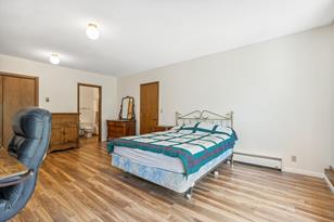 2333 Hawthorn Hill Road NE - Photo 25