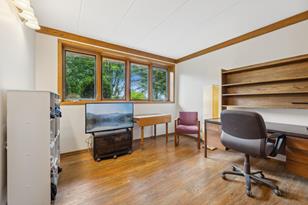 2333 Hawthorn Hill Road NE - Photo 11