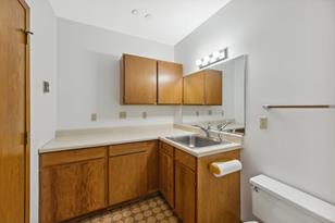 2333 Hawthorn Hill Road NE - Photo 21