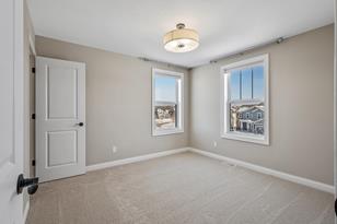 9198 Lakeside Dr - Photo 51