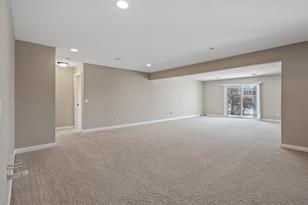 9198 Lakeside Dr - Photo 69