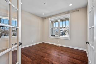 9198 Lakeside Dr - Photo 23