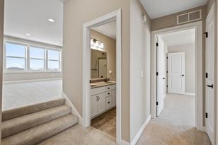 9198 Lakeside Dr - Photo 47