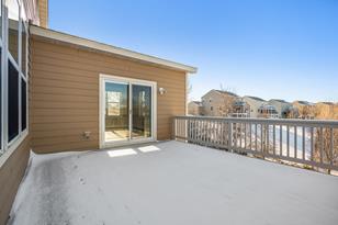 9198 Lakeside Dr - Photo 19