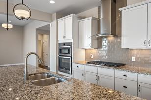 9198 Lakeside Dr - Photo 9