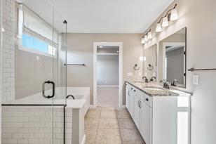 9198 Lakeside Dr - Photo 41