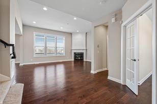 9198 Lakeside Dr - Photo 33