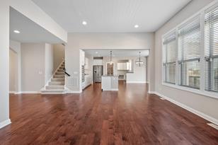 9198 Lakeside Dr - Photo 25