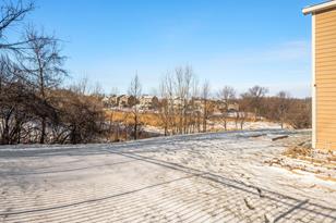 9198 Lakeside Dr - Photo 73