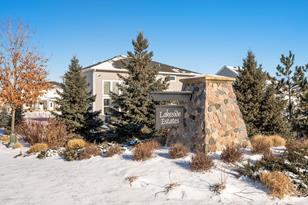 9198 Lakeside Dr - Photo 27