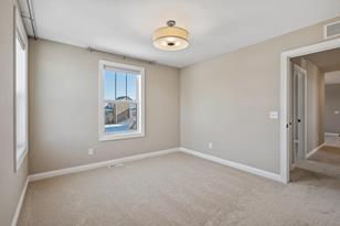 9198 Lakeside Dr - Photo 59