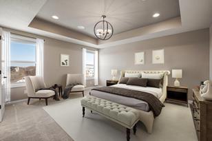 9198 Lakeside Dr - Photo 37