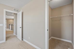 9198 Lakeside Dr - Photo 63