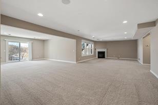 9198 Lakeside Dr - Photo 67