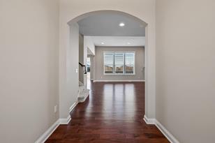 9198 Lakeside Dr - Photo 75