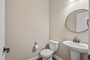 9198 Lakeside Dr - Photo 79