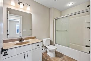 9198 Lakeside Dr - Photo 65