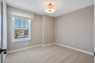 9198 Lakeside Dr - Photo 61