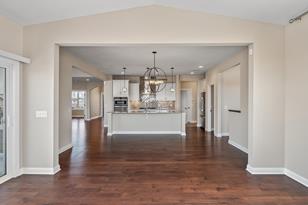 9198 Lakeside Dr - Photo 71