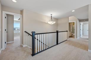 9198 Lakeside Dr - Photo 57