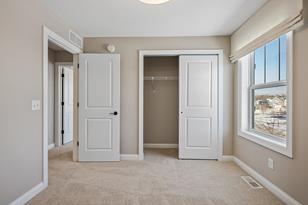 9198 Lakeside Dr - Photo 53