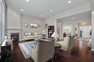 9198 Lakeside Dr - Photo 31