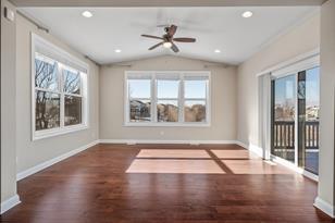 9198 Lakeside Dr - Photo 17