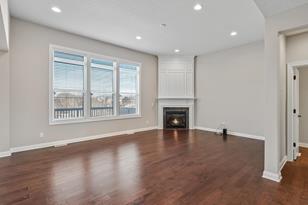 9198 Lakeside Dr - Photo 35