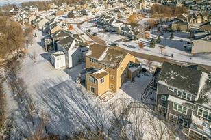 9198 Lakeside Dr - Photo 5