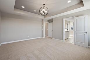 9198 Lakeside Dr - Photo 39