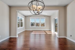 9198 Lakeside Dr - Photo 15