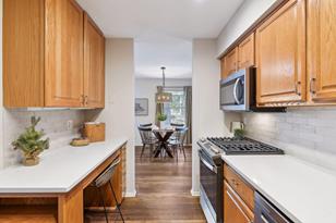 8809 Basswood Rd - Photo 5