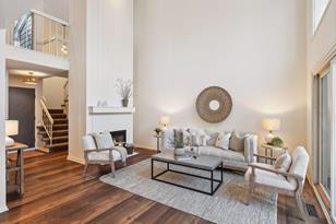 8809 Basswood Rd - Photo 23