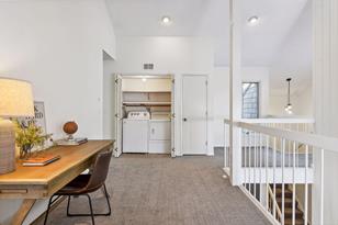 8809 Basswood Rd - Photo 19