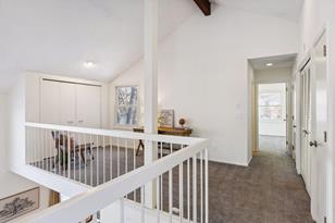 8809 Basswood Rd - Photo 15