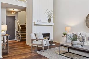 8809 Basswood Rd - Photo 11