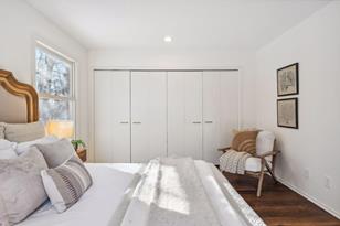 8809 Basswood Rd - Photo 9